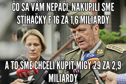 matematika generála