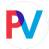 pv